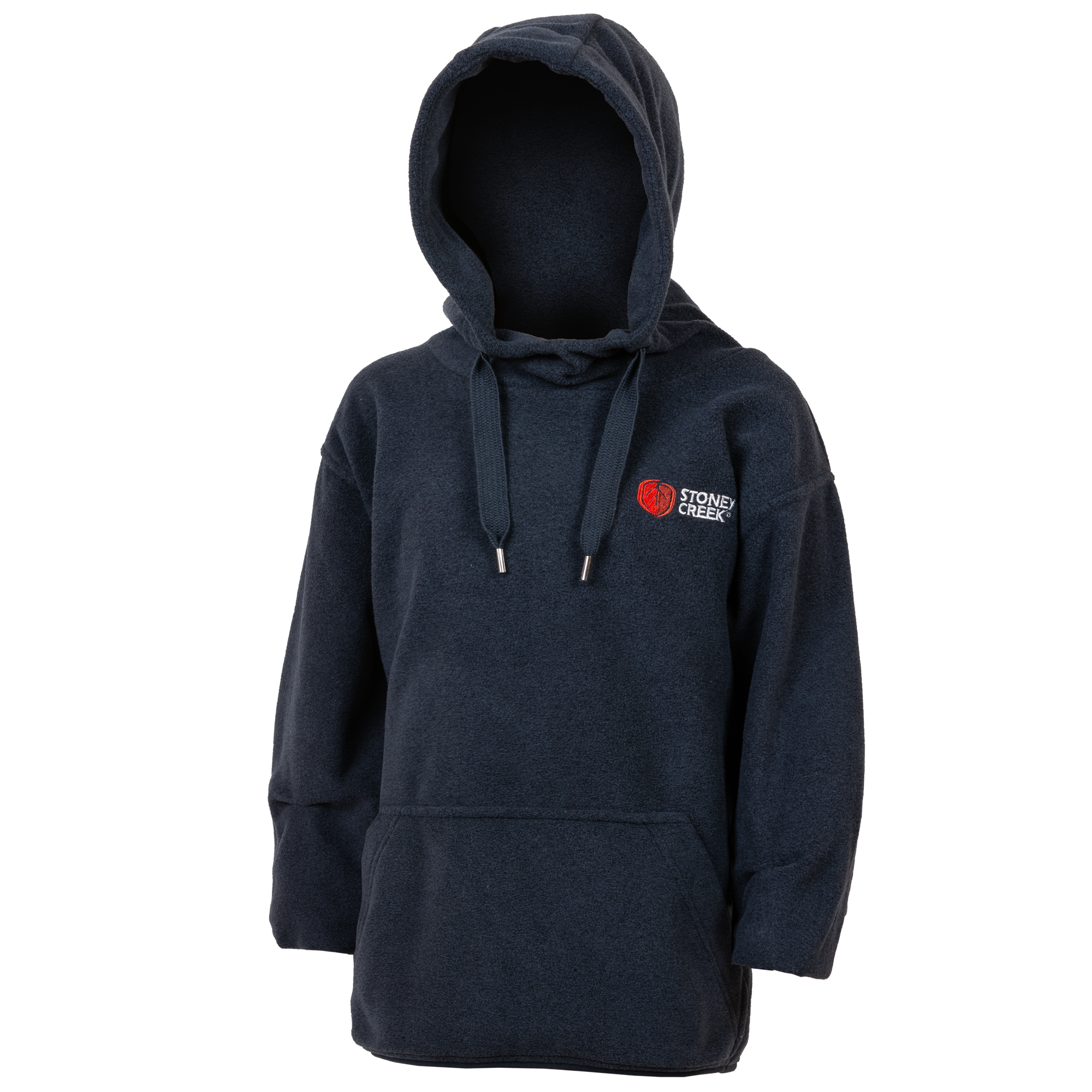 Kids Hypercore Hoodie